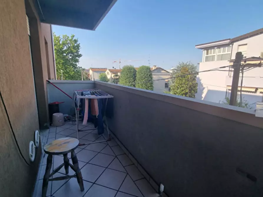 Immagine 4 di Appartamento in vendita  in Via Girolamo Tiraboschi a Carpi