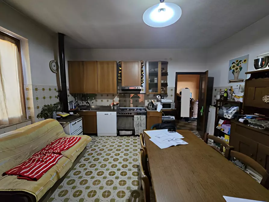 Immagine 2 di Appartamento in vendita  in Strada di Battiferro, 42 a Terni