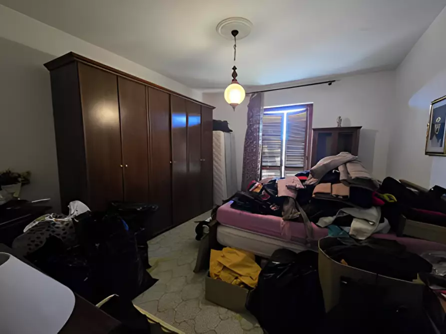 Immagine 4 di Appartamento in vendita  in Strada di Battiferro, 42 a Terni