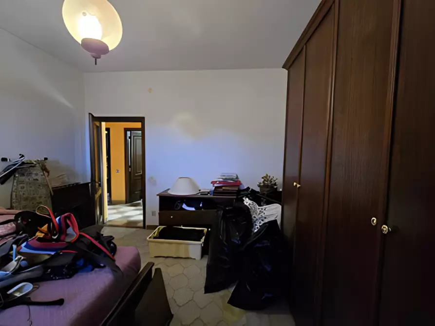 Immagine 6 di Appartamento in vendita  in Strada di Battiferro, 42 a Terni