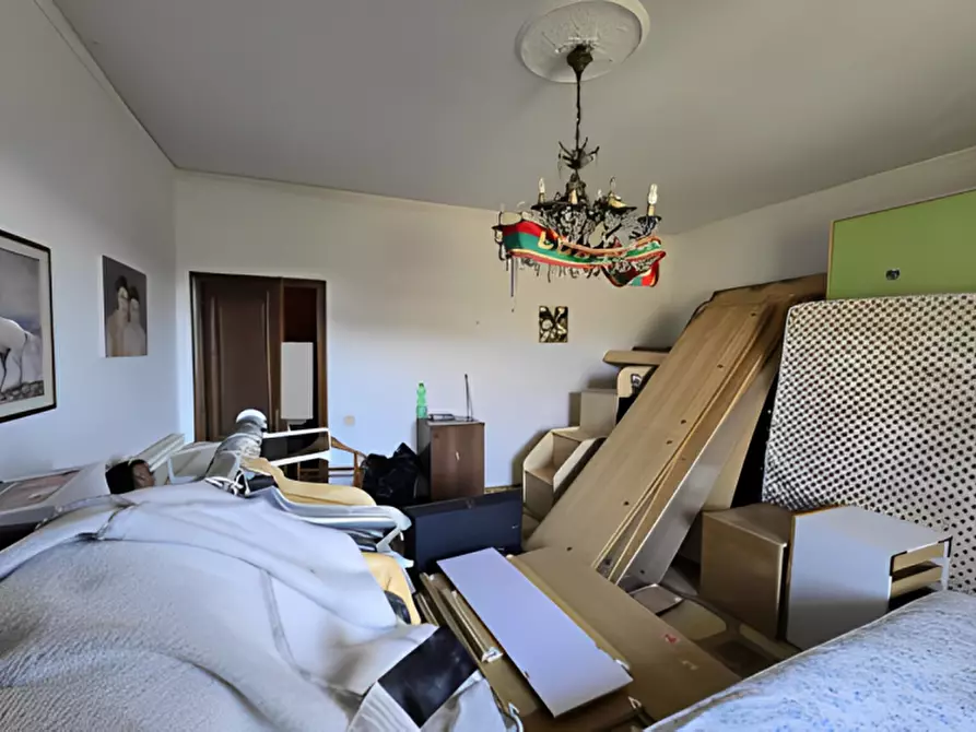 Immagine 7 di Appartamento in vendita  in Strada di Battiferro, 42 a Terni