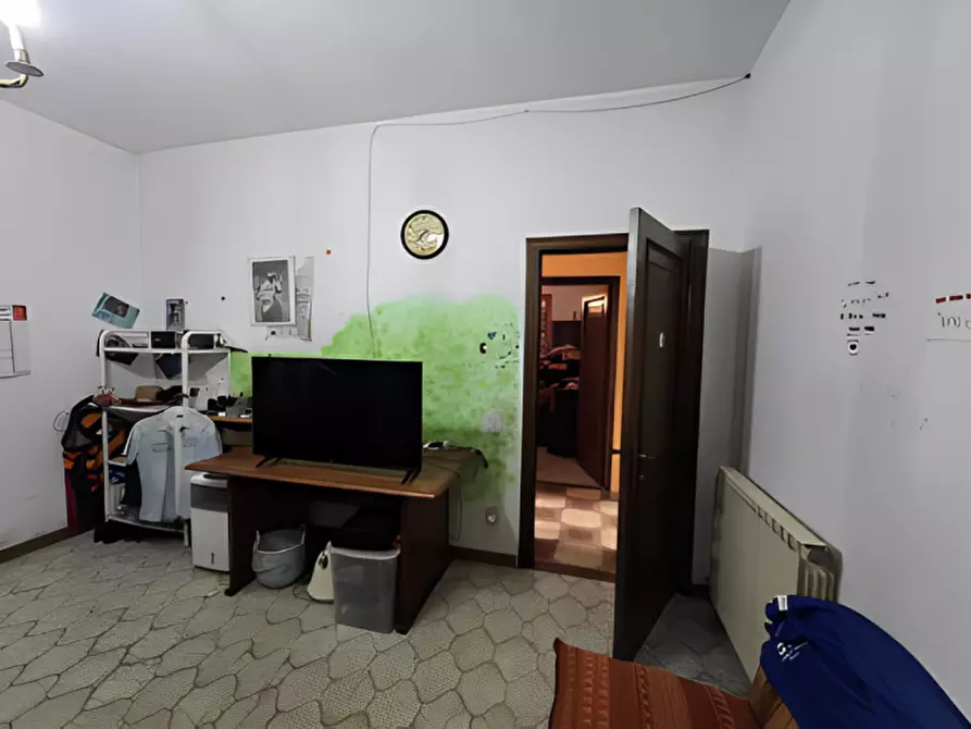 Immagine 8 di Appartamento in vendita  in Strada di Battiferro, 42 a Terni