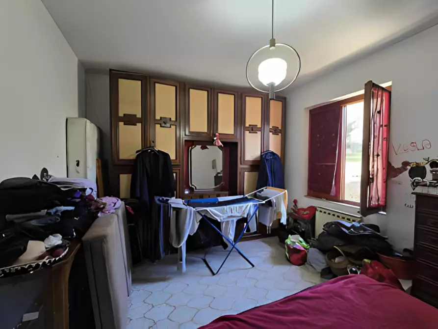 Immagine 9 di Appartamento in vendita  in Strada di Battiferro, 42 a Terni