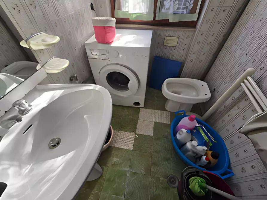 Immagine 10 di Appartamento in vendita  in Strada di Battiferro, 42 a Terni