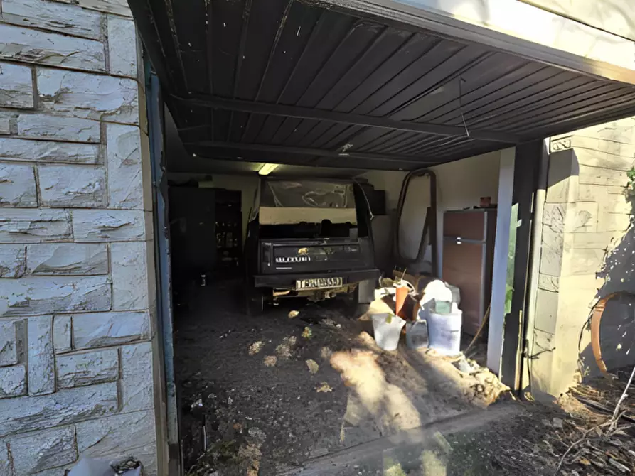 Immagine 11 di Appartamento in vendita  in Strada di Battiferro, 42 a Terni