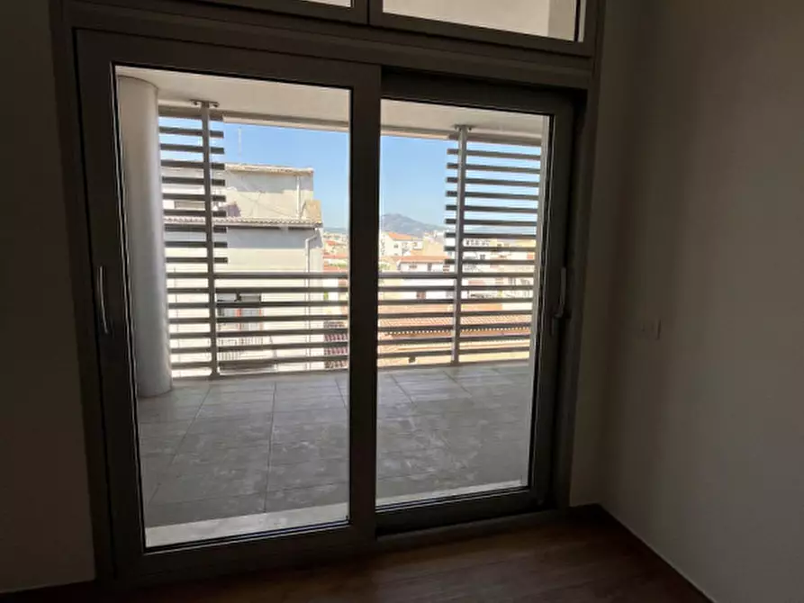 Immagine 10 di Appartamento in vendita  in Via San Simplicio a Olbia