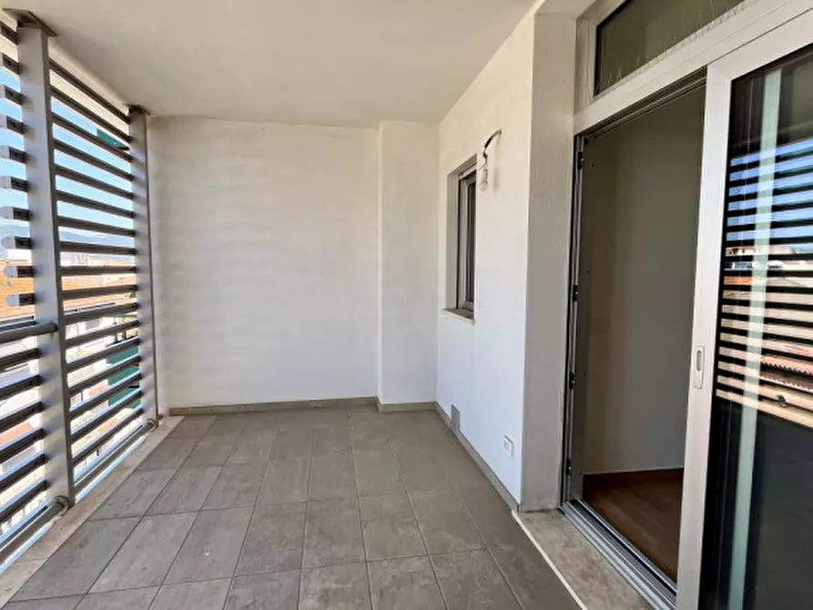 Immagine 12 di Appartamento in vendita  in Via San Simplicio a Olbia