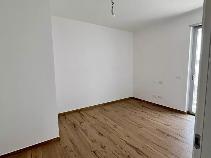 Immagine 18 di Appartamento in vendita  in Via San Simplicio a Olbia