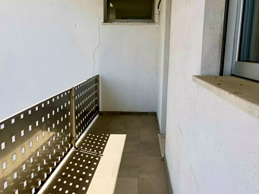 Immagine 22 di Appartamento in vendita  in Via San Simplicio a Olbia