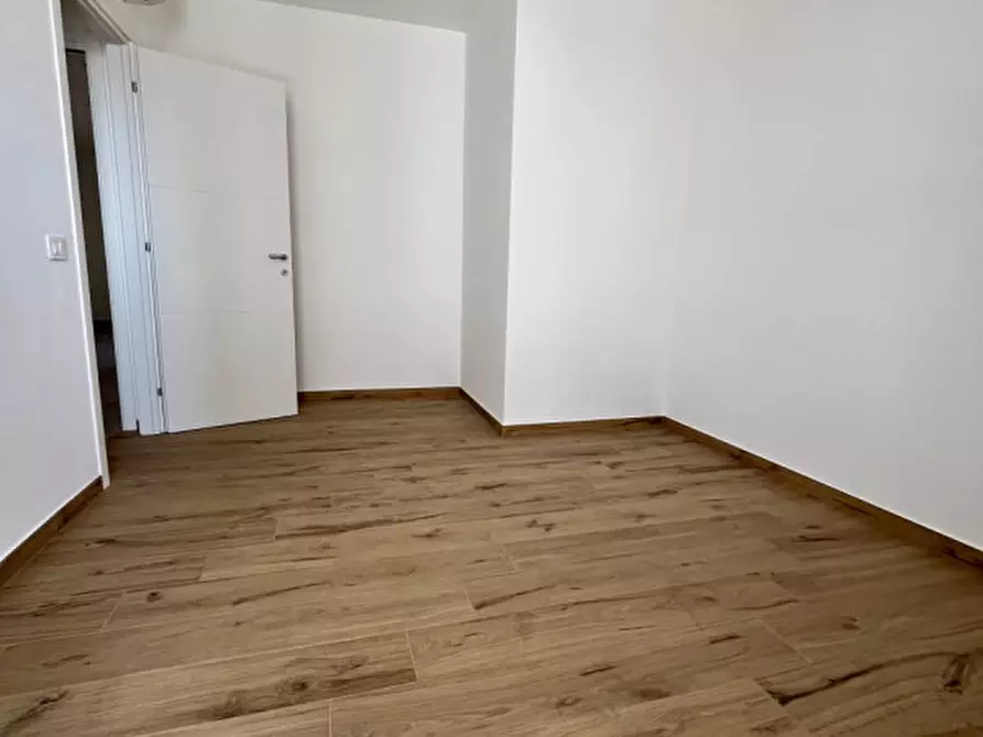 Immagine 25 di Appartamento in vendita  in Via San Simplicio a Olbia