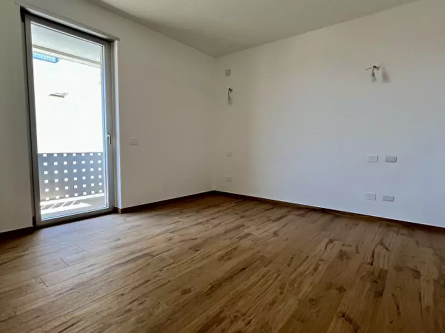 Immagine 31 di Appartamento in vendita  in Via San Simplicio a Olbia