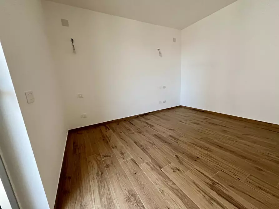 Immagine 34 di Appartamento in vendita  in Via San Simplicio a Olbia