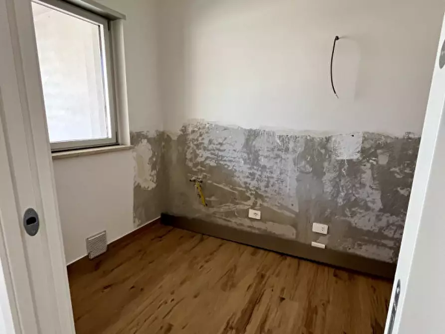 Immagine 3 di Appartamento in vendita  in Via San Simplicio a Olbia