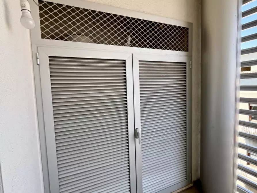 Immagine 6 di Appartamento in vendita  in Via San Simplicio a Olbia