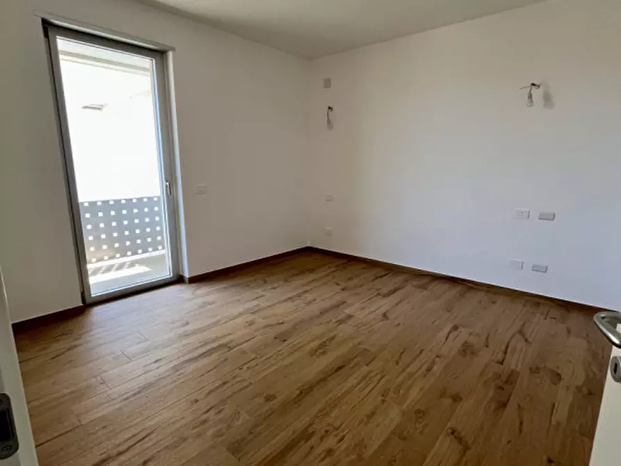 Immagine 17 di Appartamento in vendita  in Via San Simplicio a Olbia