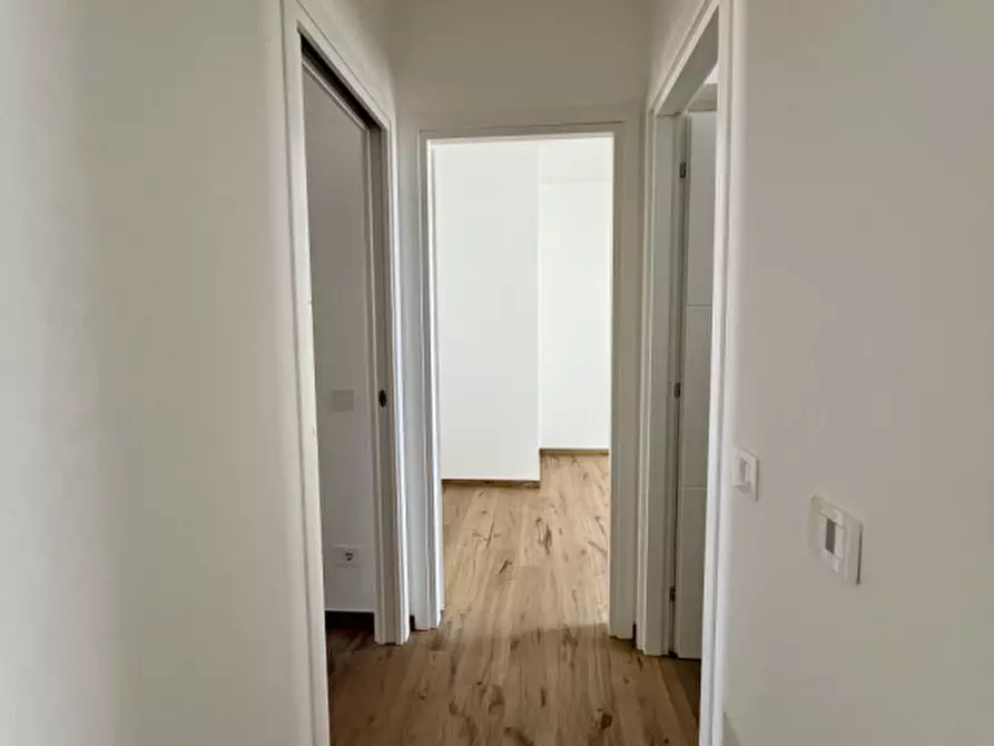 Immagine 32 di Appartamento in vendita  in Via San Simplicio a Olbia