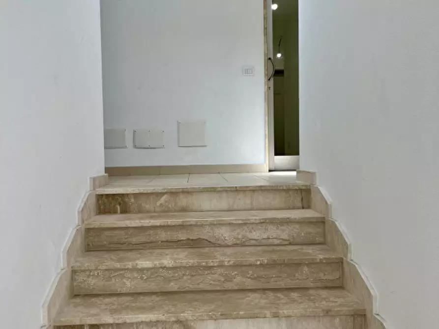 Immagine 40 di Appartamento in vendita  in Via San Simplicio a Olbia