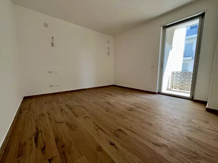 Immagine 43 di Appartamento in vendita  in Via San Simplicio a Olbia