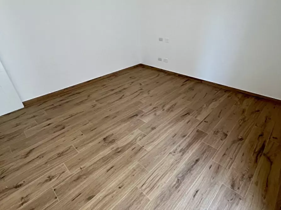 Immagine 45 di Appartamento in vendita  in Via San Simplicio a Olbia