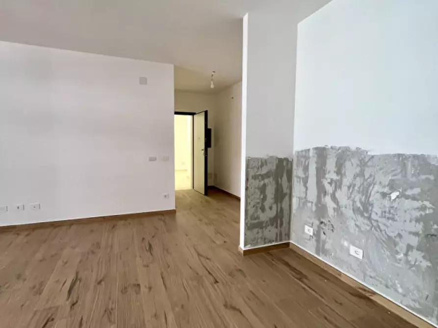 Immagine 54 di Appartamento in vendita  in Via San Simplicio a Olbia