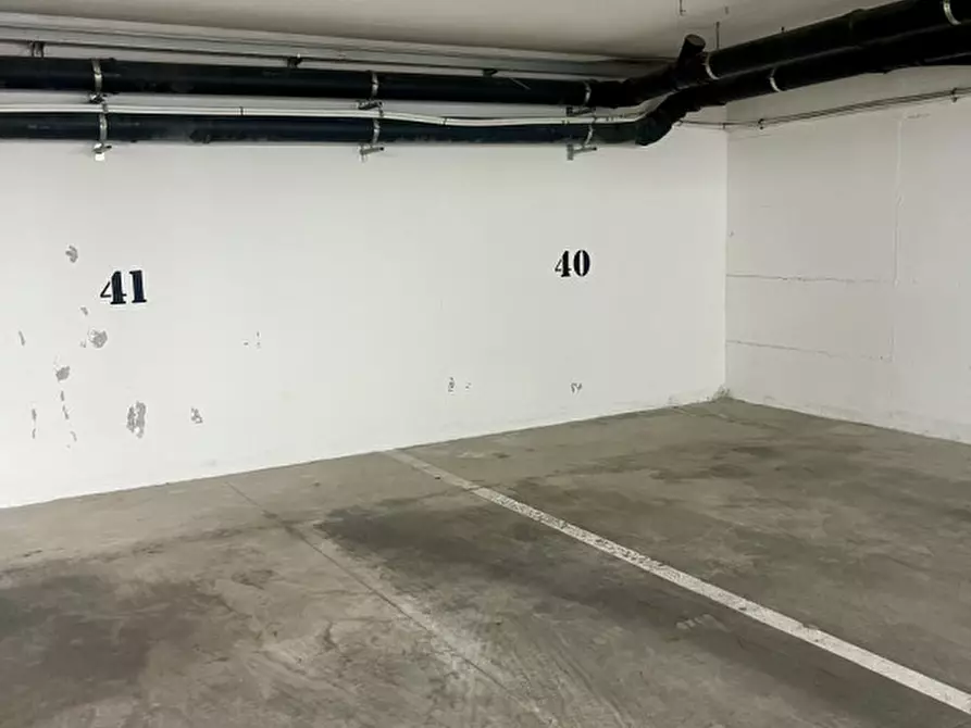 Immagine 60 di Appartamento in vendita  in Via San Simplicio a Olbia