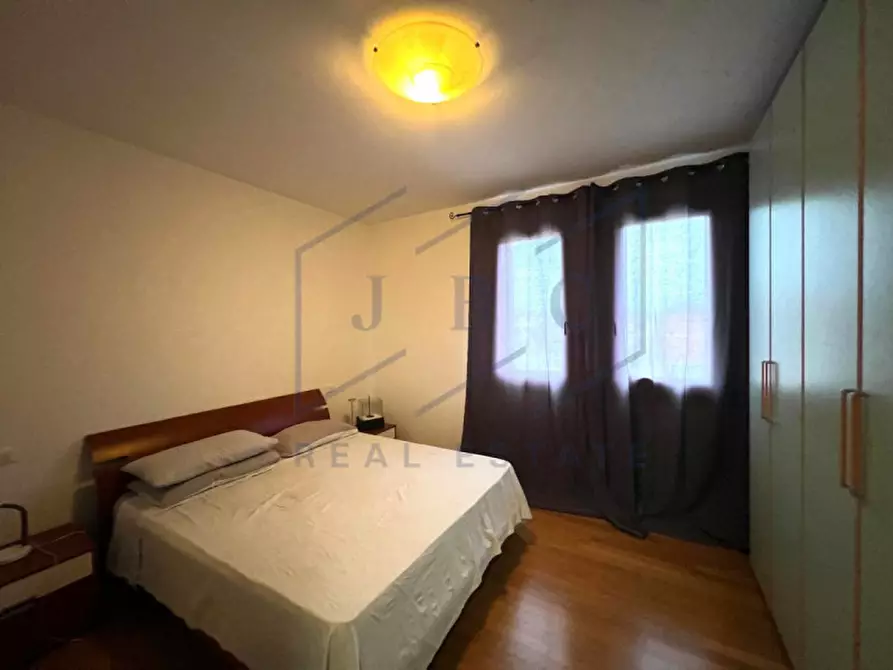 Immagine 5 di Monolocale in vendita  in Via Corrado Gini a Motta Di Livenza