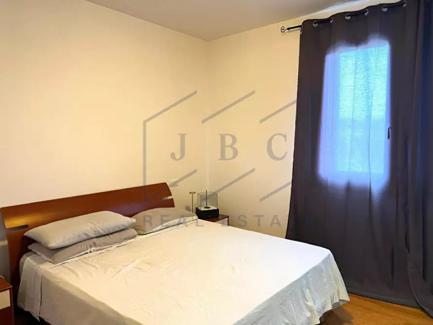 Immagine 6 di Monolocale in vendita  in Via Corrado Gini a Motta Di Livenza