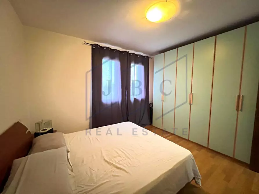 Immagine 7 di Monolocale in vendita  in Via Corrado Gini a Motta Di Livenza