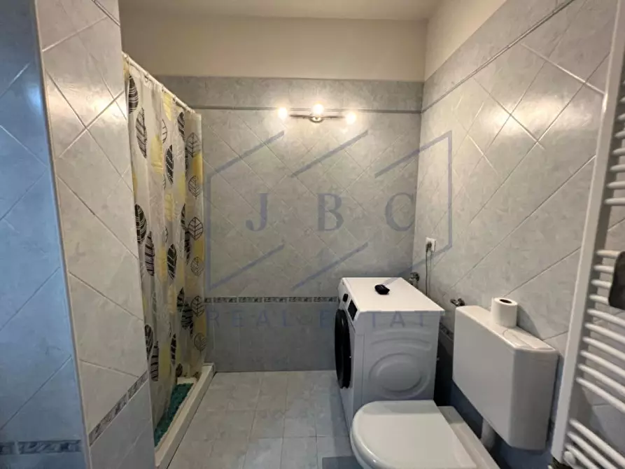 Immagine 8 di Monolocale in vendita  in Via Corrado Gini a Motta Di Livenza