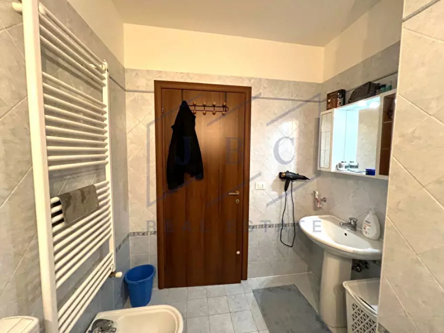 Immagine 9 di Monolocale in vendita  in Via Corrado Gini a Motta Di Livenza