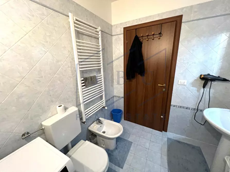 Immagine 10 di Monolocale in vendita  in Via Corrado Gini a Motta Di Livenza