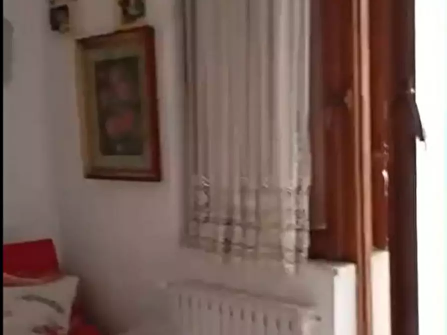 Immagine 5 di Villa in vendita  in via dei campi a Micigliano