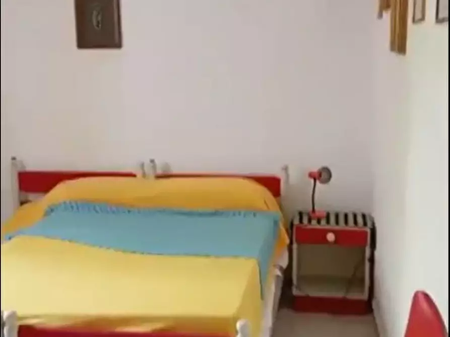 Immagine 15 di Villa in vendita  in via dei campi a Micigliano