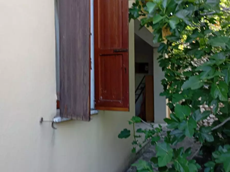 Immagine 18 di Villa in vendita  in via dei campi a Micigliano