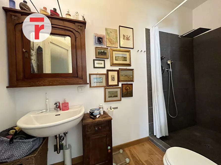 Immagine 18 di Appartamento in vendita  in Piazza Alcide De Gasperi a Padova