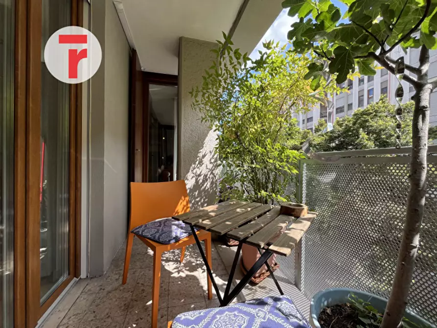 Immagine 19 di Appartamento in vendita  in Piazza Alcide De Gasperi a Padova