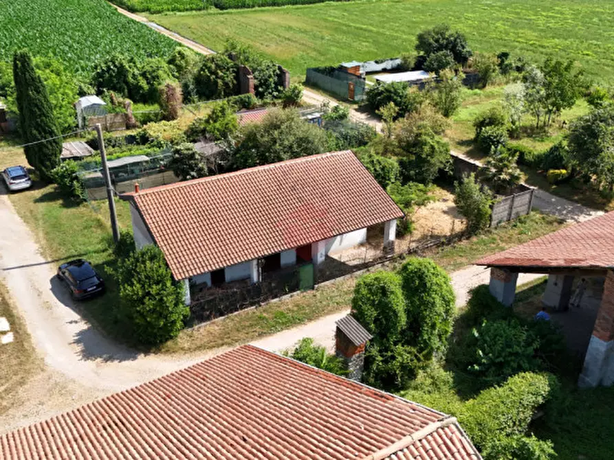 Immagine 6 di Magazzino in vendita  in Cascina Vecchia a Gorgonzola