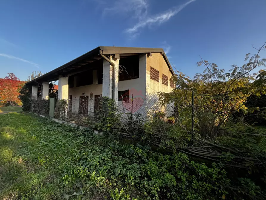 Immagine 1 di Magazzino in vendita  in Cascina Vecchia a Gorgonzola