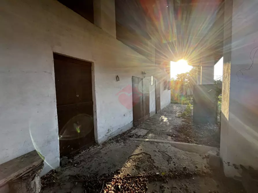 Immagine 6 di Magazzino in vendita  in Cascina Vecchia a Gorgonzola