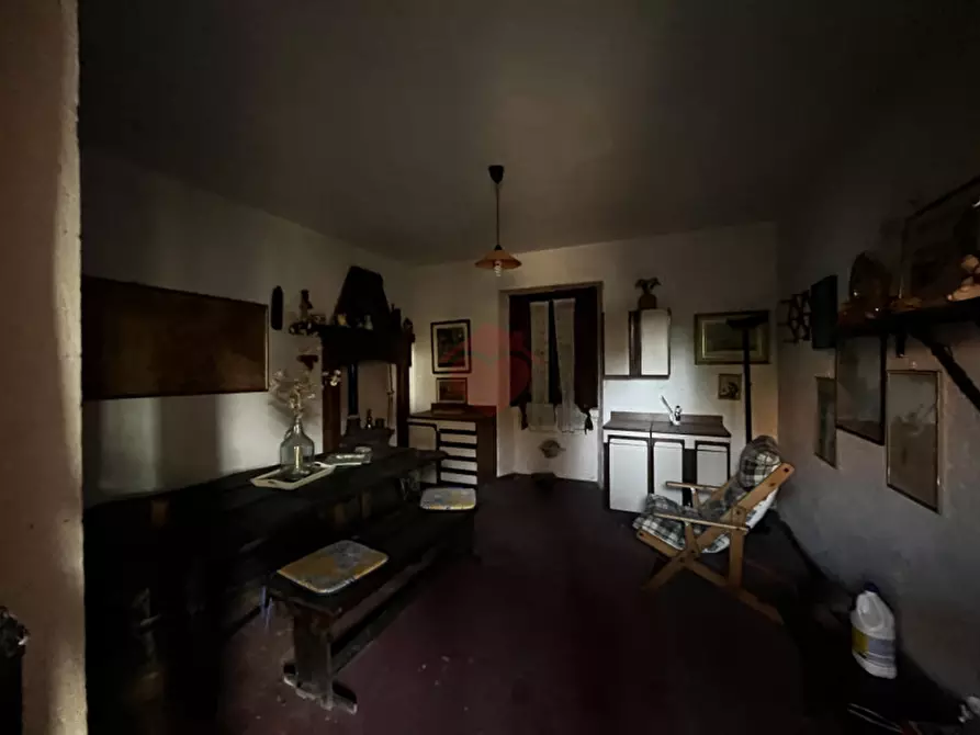 Immagine 7 di Magazzino in vendita  in Cascina Vecchia a Gorgonzola