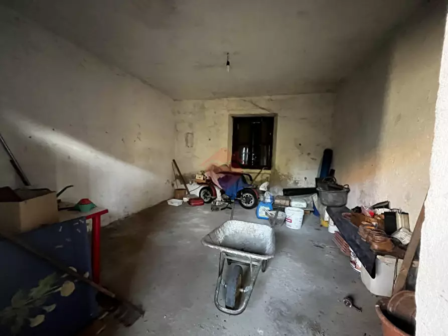 Immagine 8 di Magazzino in vendita  in Cascina Vecchia a Gorgonzola