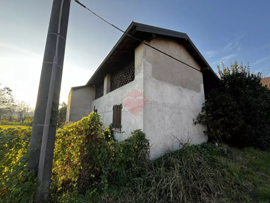 Immagine 12 di Magazzino in vendita  in Cascina Vecchia a Gorgonzola