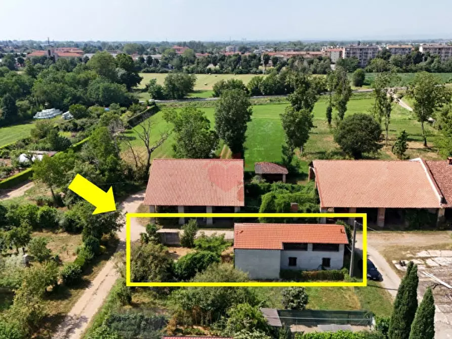 Immagine 13 di Magazzino in vendita  in Cascina Vecchia a Gorgonzola