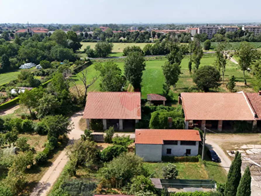 Immagine 15 di Magazzino in vendita  in Cascina Vecchia a Gorgonzola