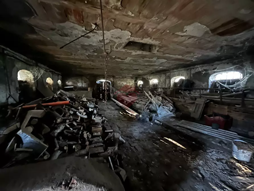 Immagine 7 di Magazzino in vendita  in Cascina Vecchia a Gorgonzola