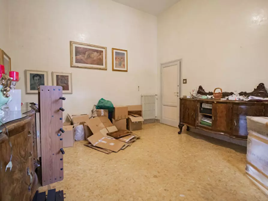 Immagine 6 di Casa indipendente in vendita  a Prato