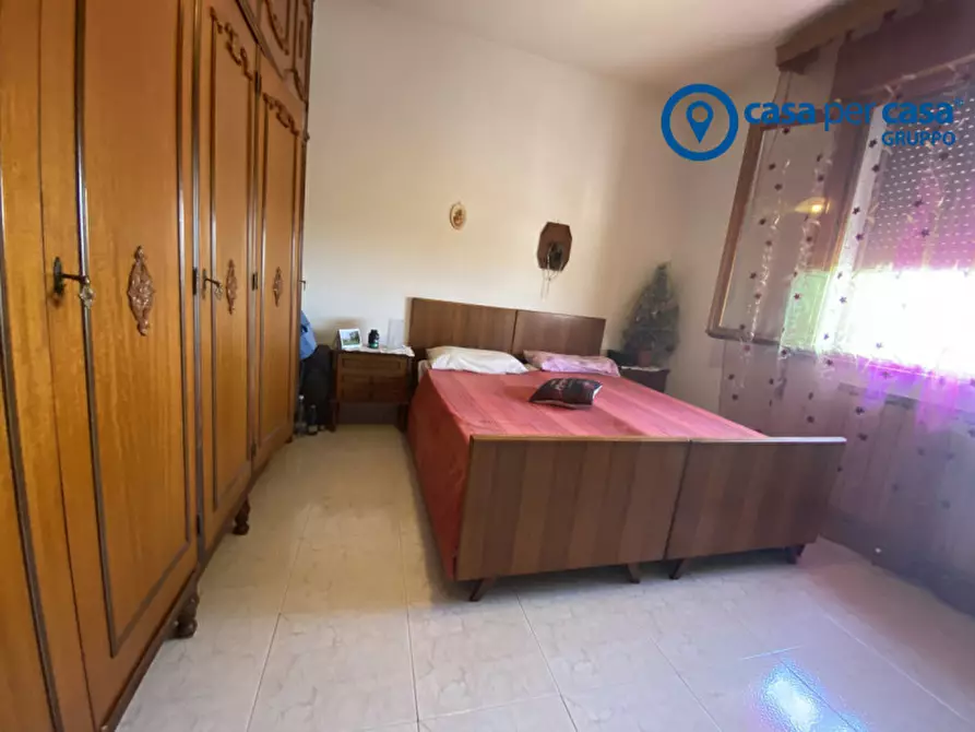 Immagine 16 di Casa bifamiliare in vendita  in Papozze, Via Morandi a Papozze