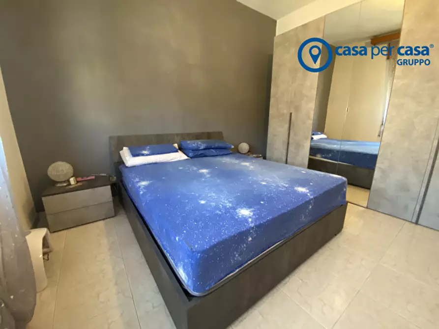 Immagine 20 di Casa bifamiliare in vendita  in Papozze, Via Morandi a Papozze