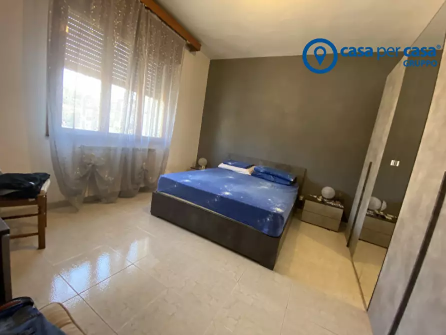 Immagine 21 di Casa bifamiliare in vendita  in Papozze, Via Morandi a Papozze