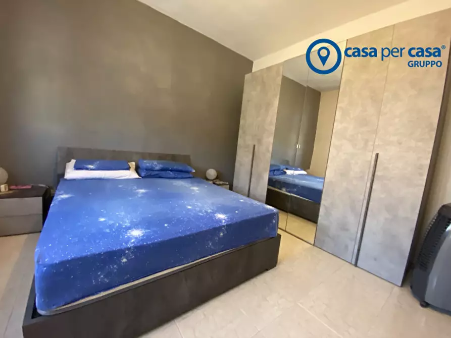 Immagine 22 di Casa bifamiliare in vendita  in Papozze, Via Morandi a Papozze